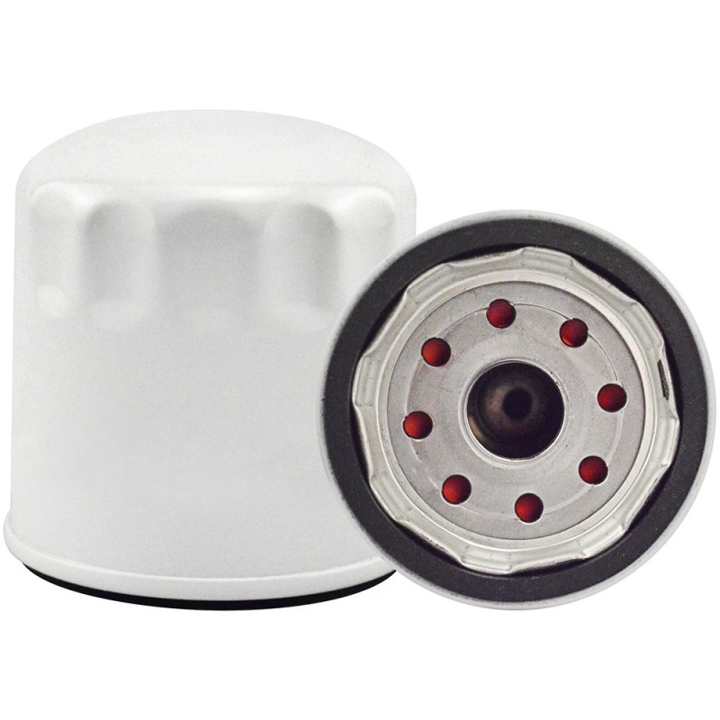 Baldwin B40000 Lube Spin-on Filter