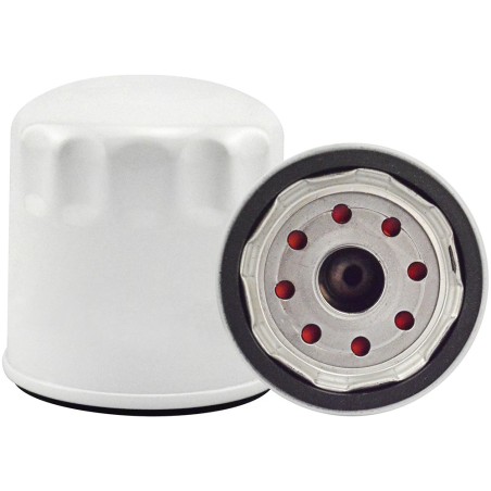 Baldwin B40000 Lube Spin-on Filter