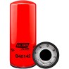 Baldwin B40142, Lube Spin-on