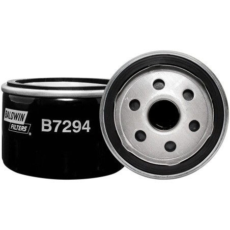 Baldwin B7294 Lube Spin-on Filter