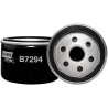 Baldwin B7294 Lube Spin-on Filter