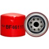 Baldwin BF46111 Fuel Spin-on Filter