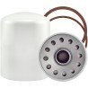 Baldwin BT23140-MPG Maximum Performance Glass Hydraulic Spin-on Filter