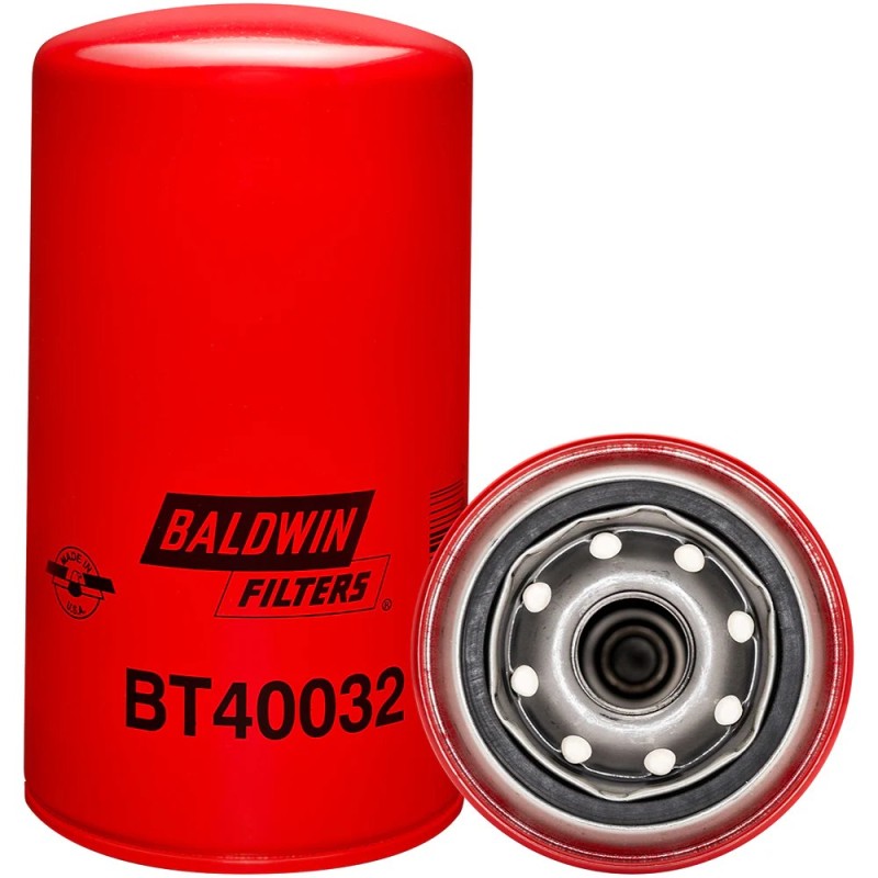 Baldwin BT40032 Lube Spin-on Filter