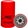 Baldwin BT40032 Lube Spin-on Filter