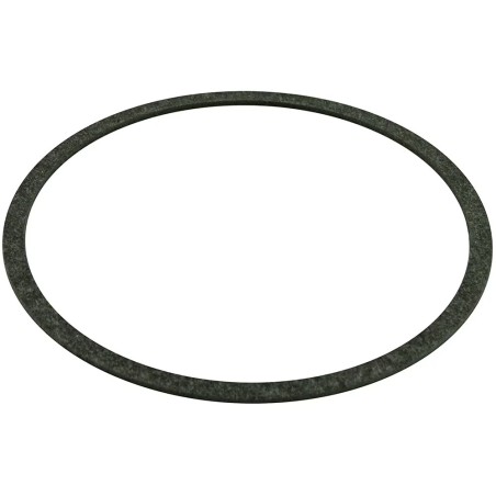 Baldwin G106 Buna N Fiber Gasket