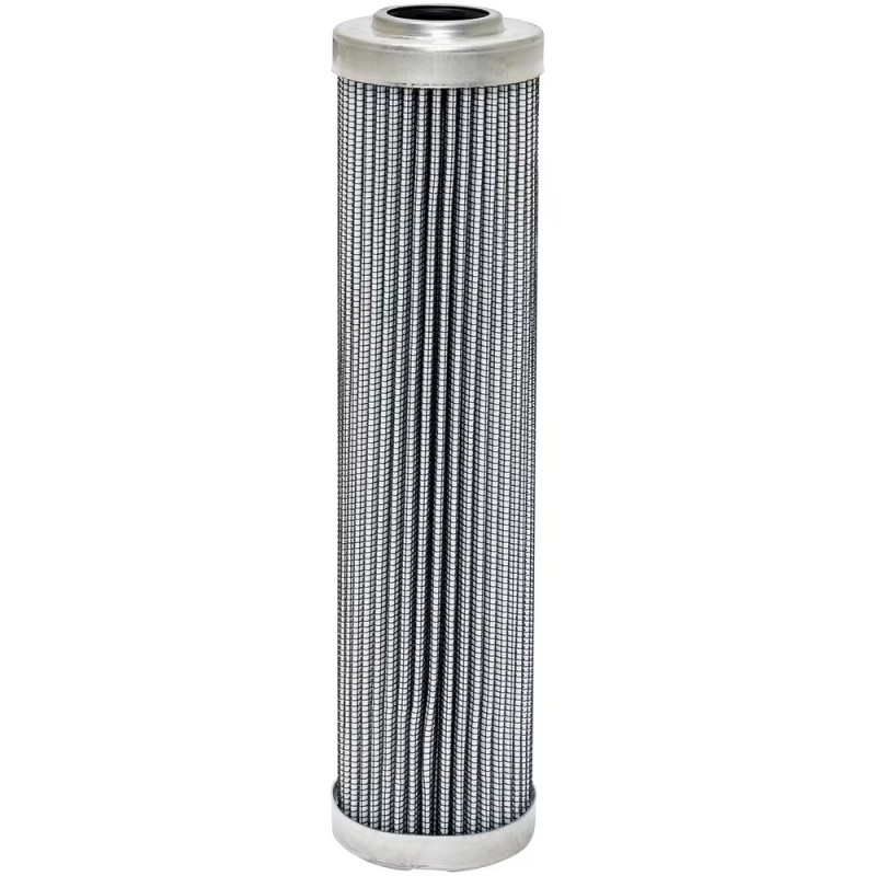 Baldwin H9112 Wire Mesh Supported Hydraulic Element Filter