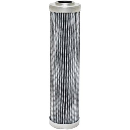 Baldwin H9112 Wire Mesh Supported Hydraulic Element Filter