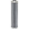 Baldwin H9112 Wire Mesh Supported Hydraulic Element Filter