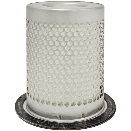 Baldwin OAS98005 Oil/Air Separator Element Filter