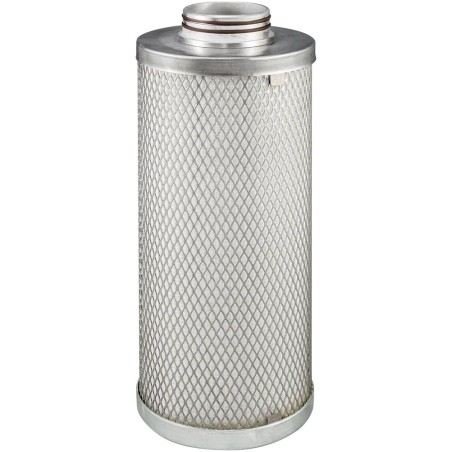 Baldwin OAS98019 Oil/Air Separator Element Filter