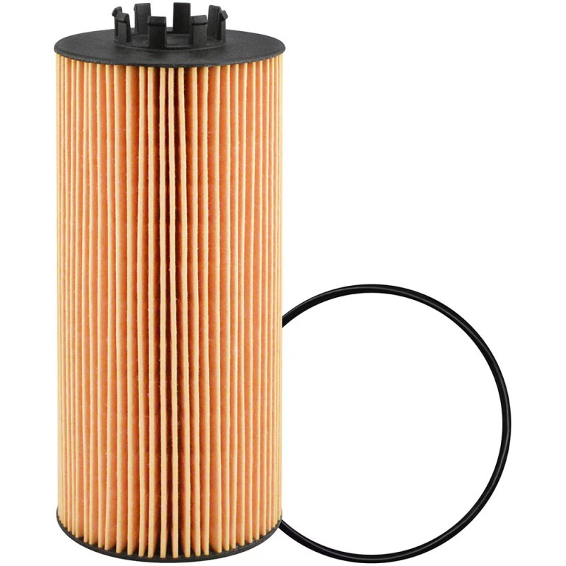 Baldwin P40003 Lube Element Filter