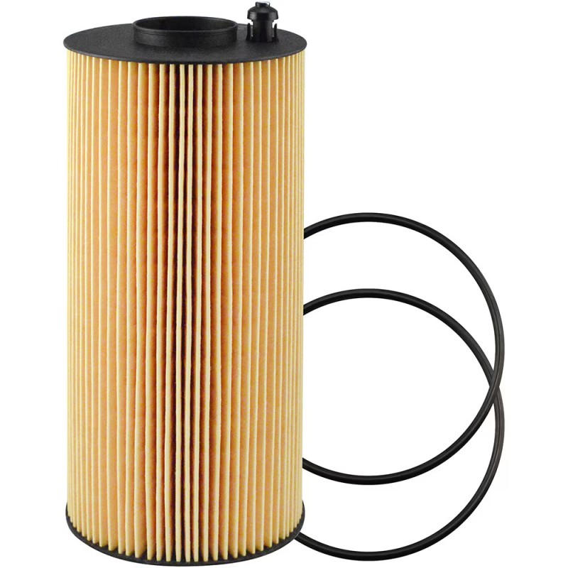 Baldwin P40008 Lube Element Filter