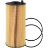 Baldwin P40008 Lube Element Filter