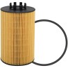 Baldwin P40017 Lube Element Filter