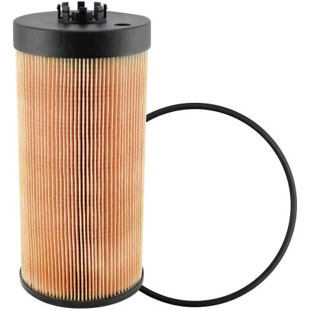 Baldwin P7230 Lube Element Filter