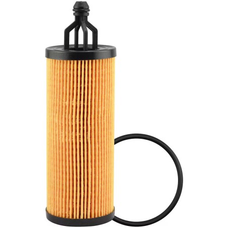 Baldwin P9600 Lube Element Filter