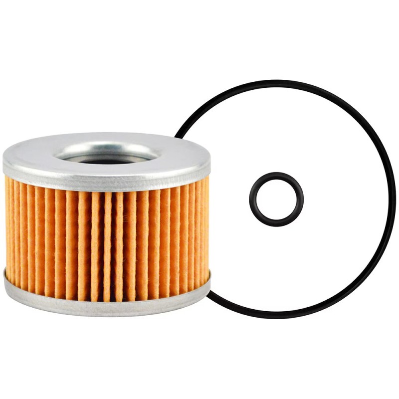 Baldwin P9602 Lube Element Filter