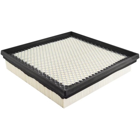 Baldwin PA10004 Panel Air Element Filter