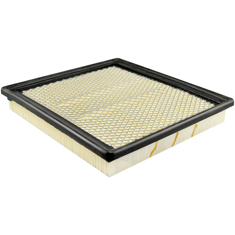 Baldwin PA10015 Panel Air Element Filter