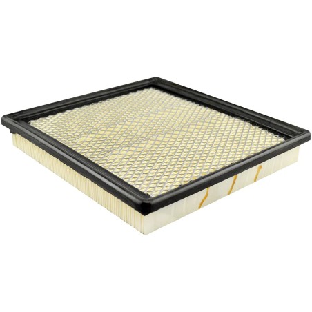 Baldwin PA10015 Panel Air Element Filter