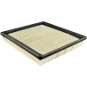 Baldwin PA10015 Panel Air Element Filter