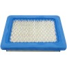Baldwin PA2222 Panel Air Element Filter