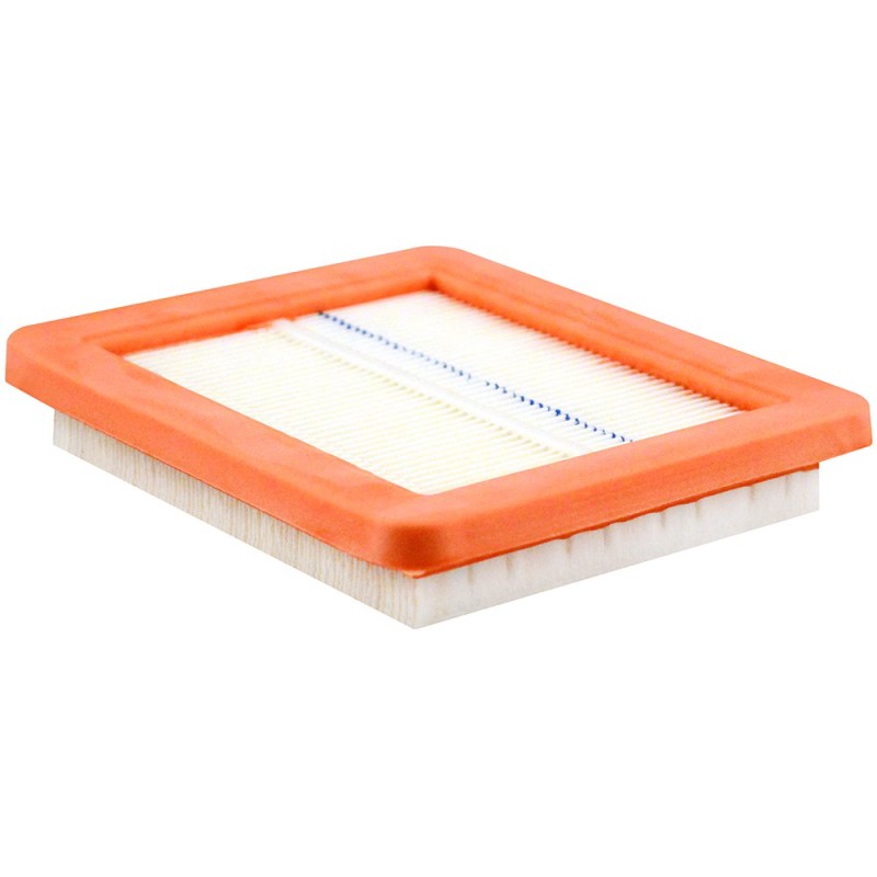 Baldwin PA30055 Panel Air Element Filter