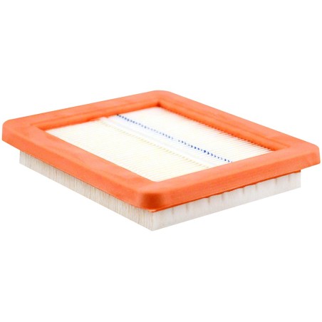 Baldwin PA30055 Panel Air Element Filter