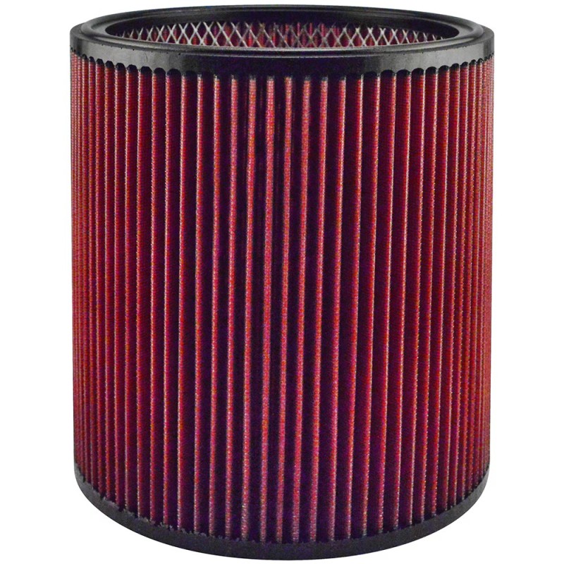 Baldwin PA30070 Wire Mesh Supported Air Element Filter