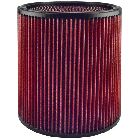 Baldwin PA30070 Wire Mesh Supported Air Element Filter