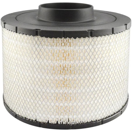 Baldwin PA30125 Air Element Filter
