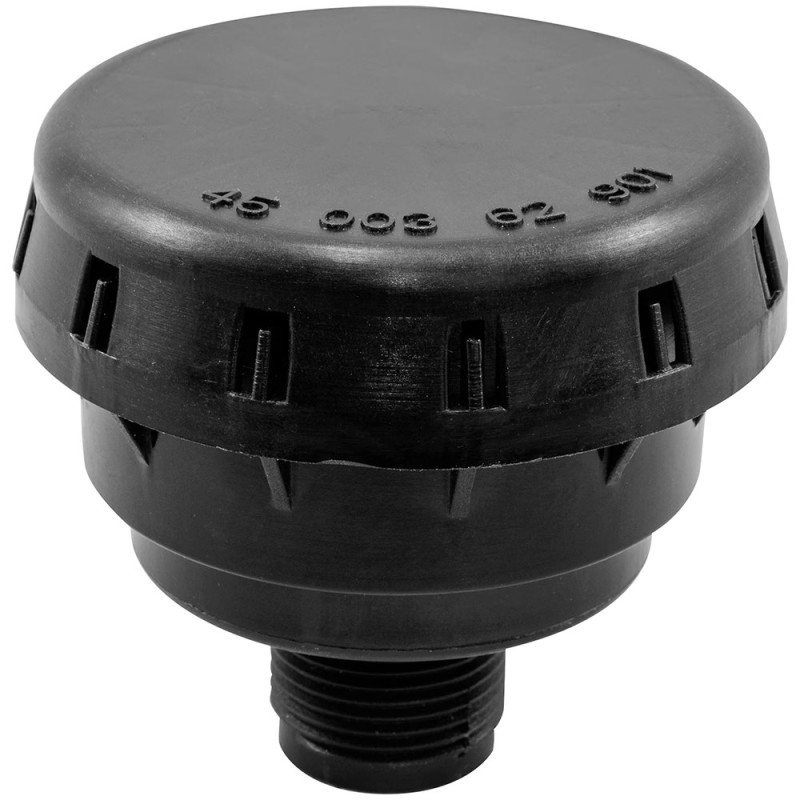 Baldwin PA30153, Breather Filter