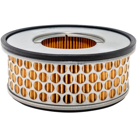 Baldwin PA3959 Air Element Filter