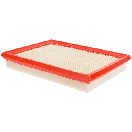 Baldwin PA4018 Panel Air Element Filter