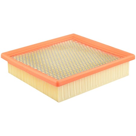 Baldwin PA4483 Panel Air Element Filter