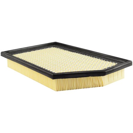 Baldwin PA4484 Panel Air Element Filter