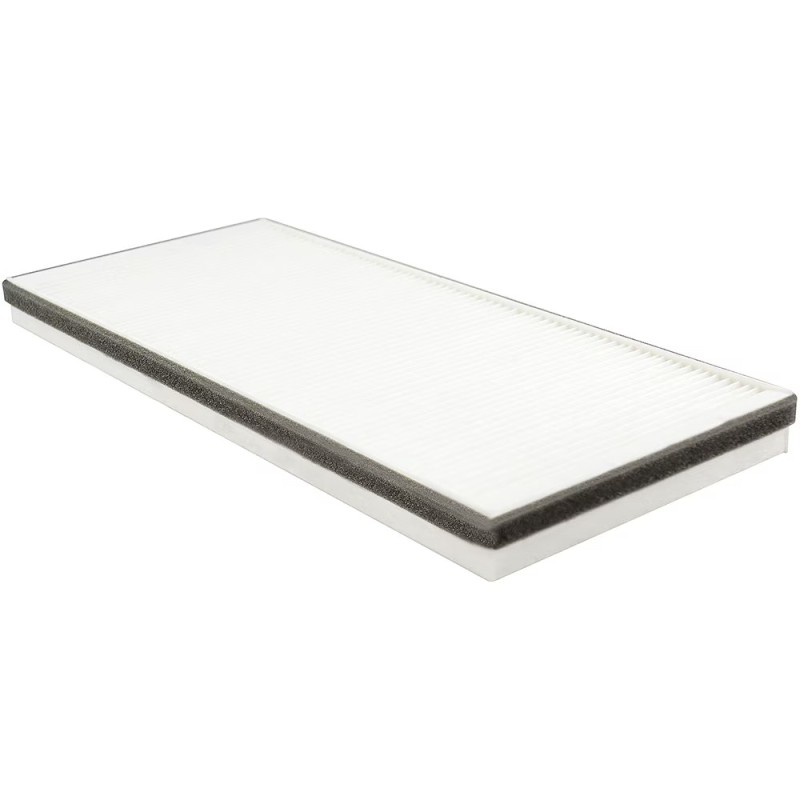 Baldwin PA4489 Cabin Air Element Filter
