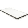 Baldwin PA4489 Cabin Air Element Filter