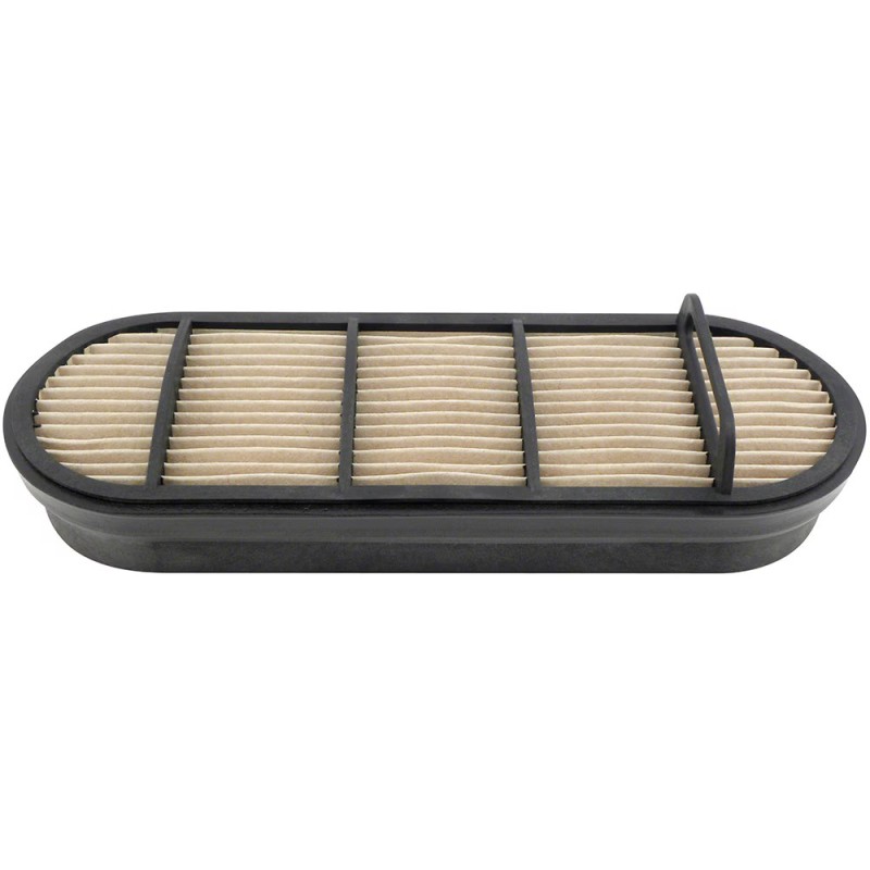 Baldwin PA4704 Channel Flow Air Secondary Element Filter