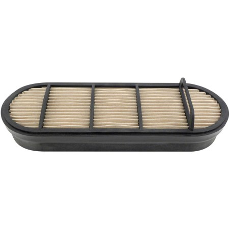 Baldwin PA4704 Channel Flow Air Secondary Element Filter