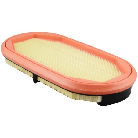 Baldwin PA5290 Secondary Air Element Filter