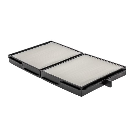 Baldwin PA5327 Cab Air Element Filter