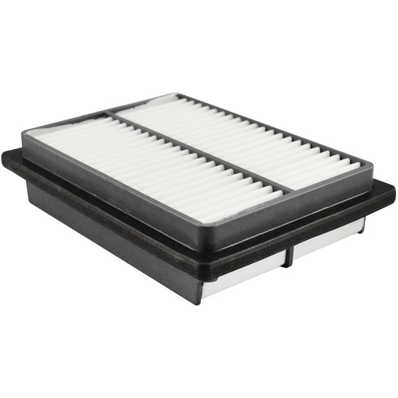 Baldwin PA5328 Cab Air Element Filter