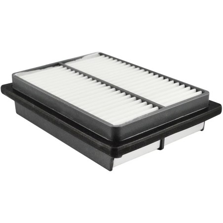 Baldwin PA5328 Cab Air Element Filter
