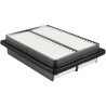 Baldwin PA5328 Cab Air Element Filter