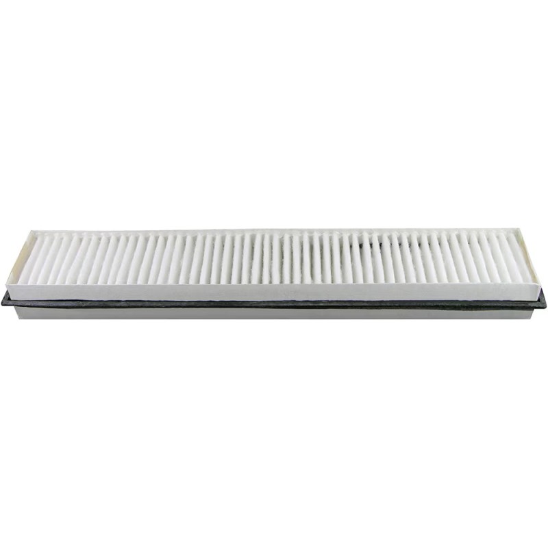 Baldwin PA5404 Cab Air Element Filter