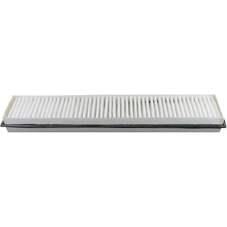 Baldwin PA5404 Cab Air Element Filter