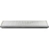 Baldwin PA5404 Cab Air Element Filter