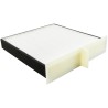 Baldwin PA5629 Cab Air Element Filter